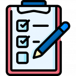 checklist