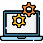 data management