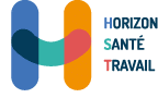 Médecine du travail Noé (ex Horizon Santé Travail et Ostra)