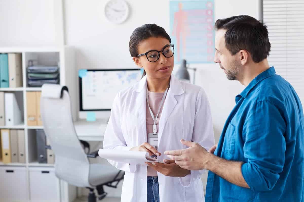 santé au travail santé au travail