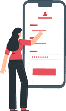 adherer en ligne adherer en ligne