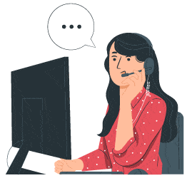 contactez le service adherent contactez le service adherent