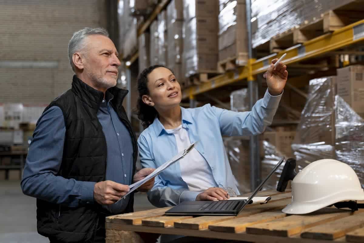 employeur prevenir ses risques professionnels