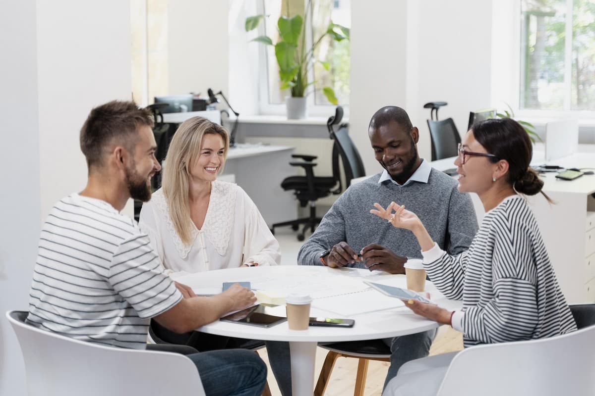 maintien en emploi salarie maintien en emploi salarie