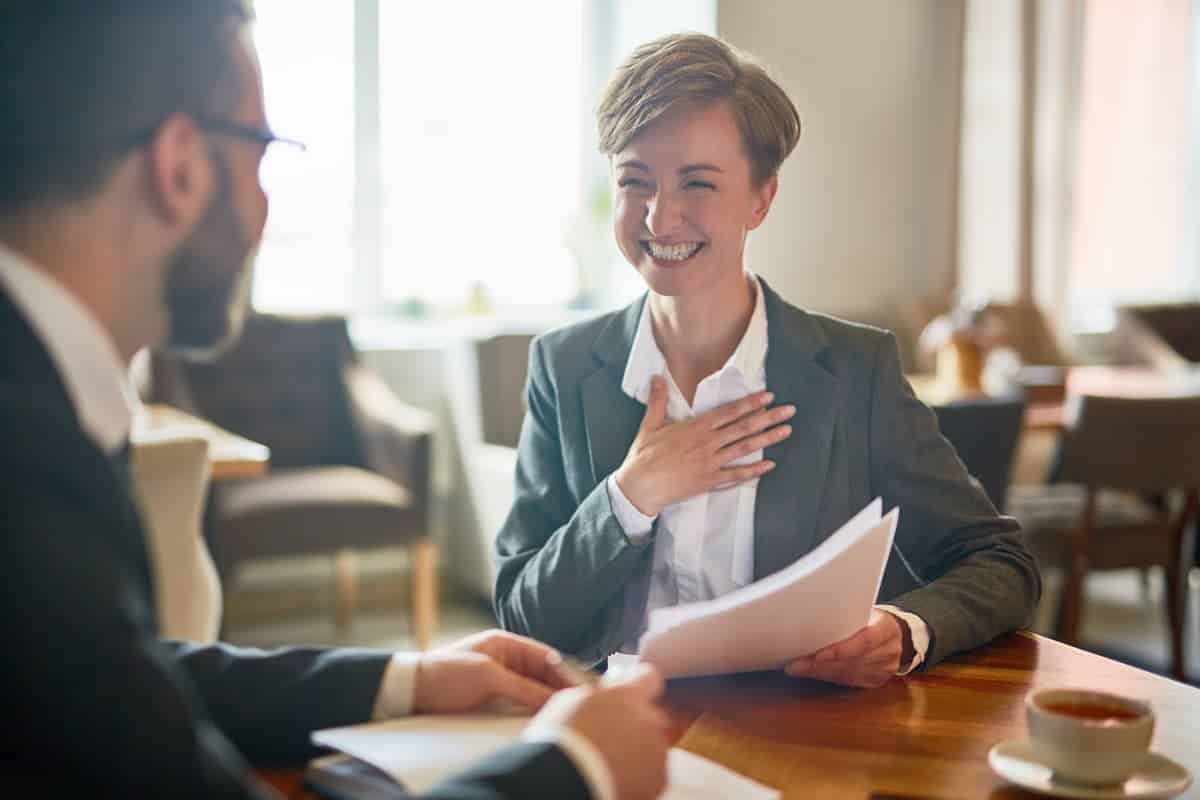 prevenir la desinsertion professionnelle
