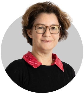 marion de pierredon drh marion de pierredon drh