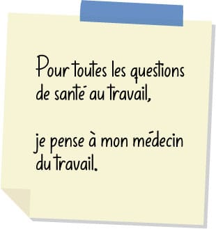 memo5