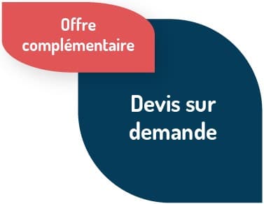 offre complementaire devis offre complementaire devis