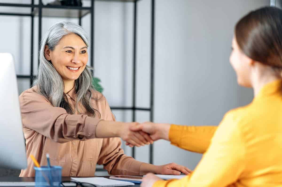 retour en emploi du salarie