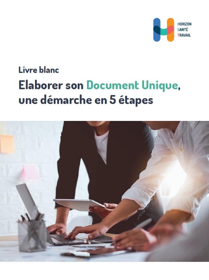 couv livre blanc DUERP couv livre blanc DUERP