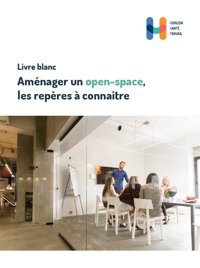 couverture livre blanc open space couverture livre blanc open space