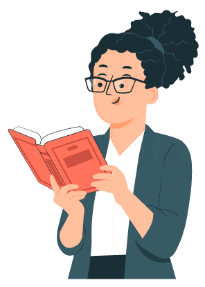 ebook ebook