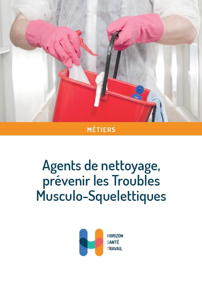 fascicule agents de nettoyage fascicule agents de nettoyage