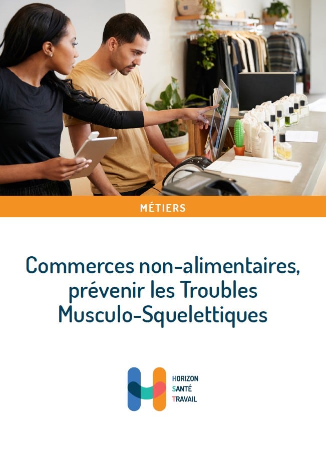 fascicule commerces fascicule commerces