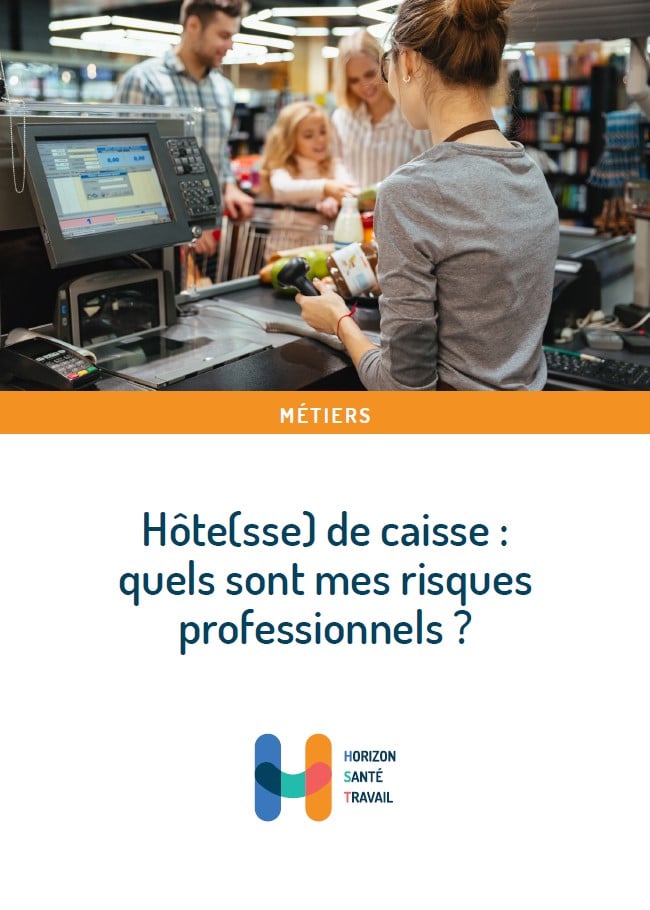 fascicule hote de caisse fascicule hote de caisse