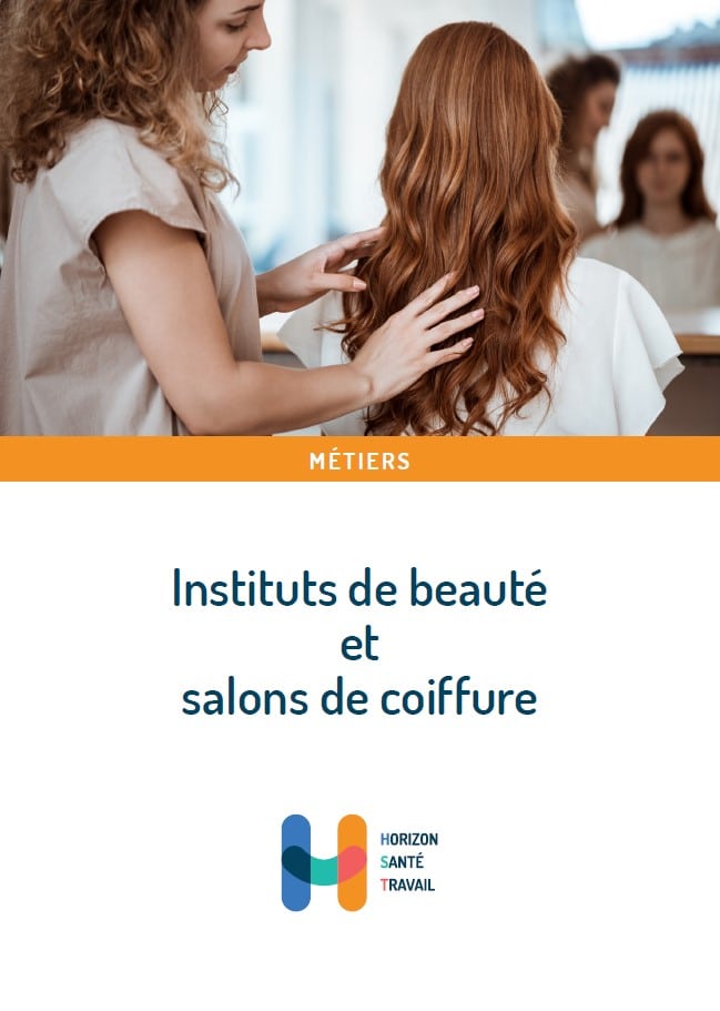 fascicule instituts de beaute fascicule instituts de beaute