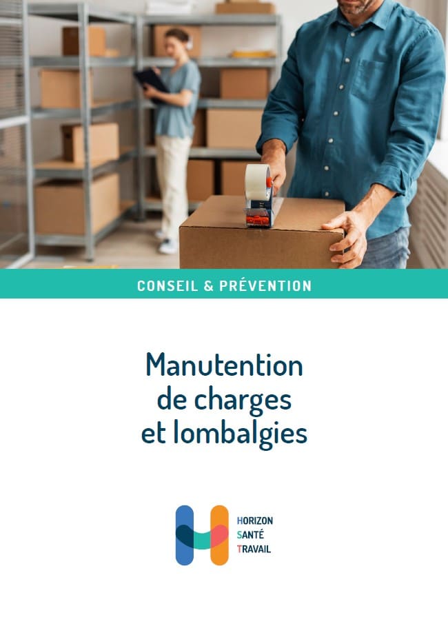 fascicule manutention de charges et lombalgies fascicule manutention de charges et lombalgies