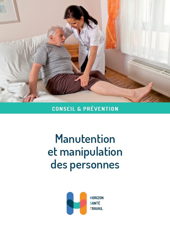 fascicule manutention de personnes fascicule manutention de personnes