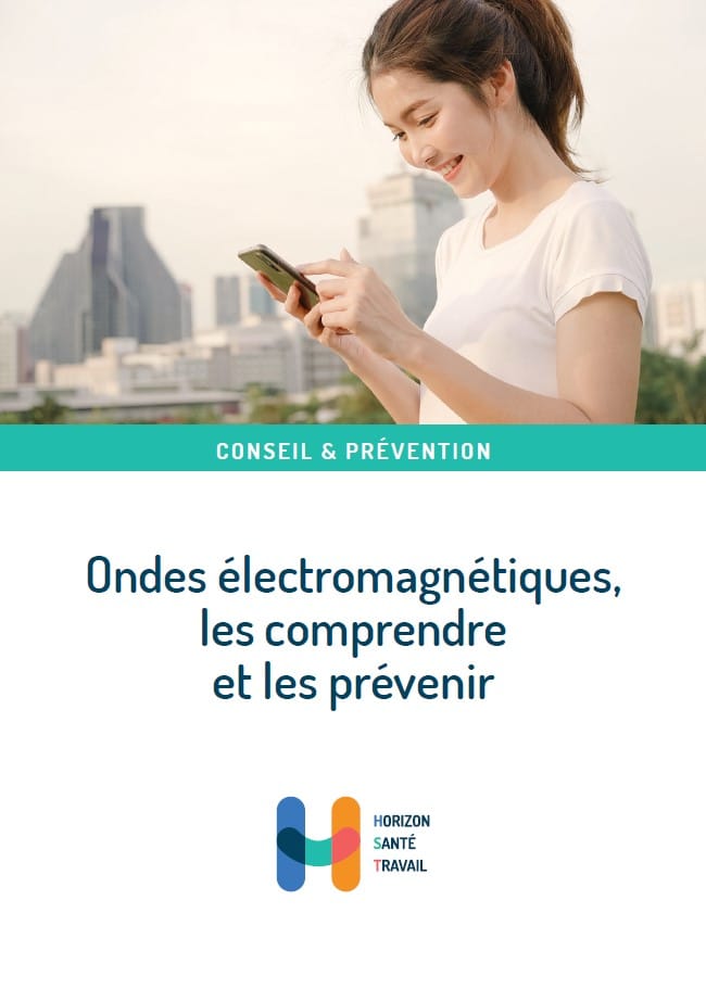fascicule ondes electromagnetiques fascicule ondes electromagnetiques