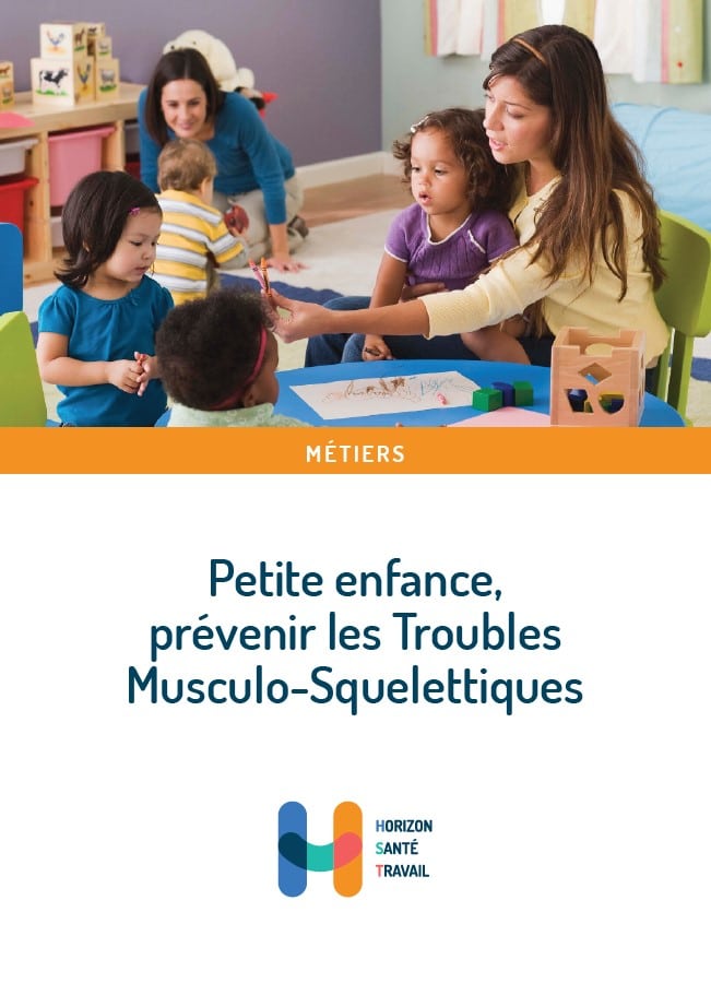 fascicule petite enfance fascicule petite enfance