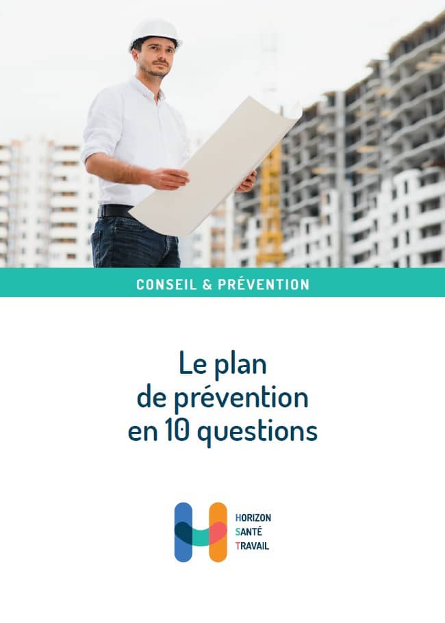 fascicule plan de prevention en 10 questions fascicule plan de prevention en 10 questions