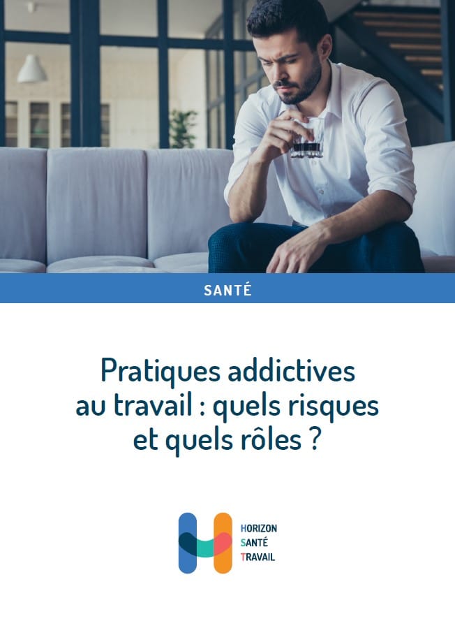 fascicule pratiques addictives fascicule pratiques addictives