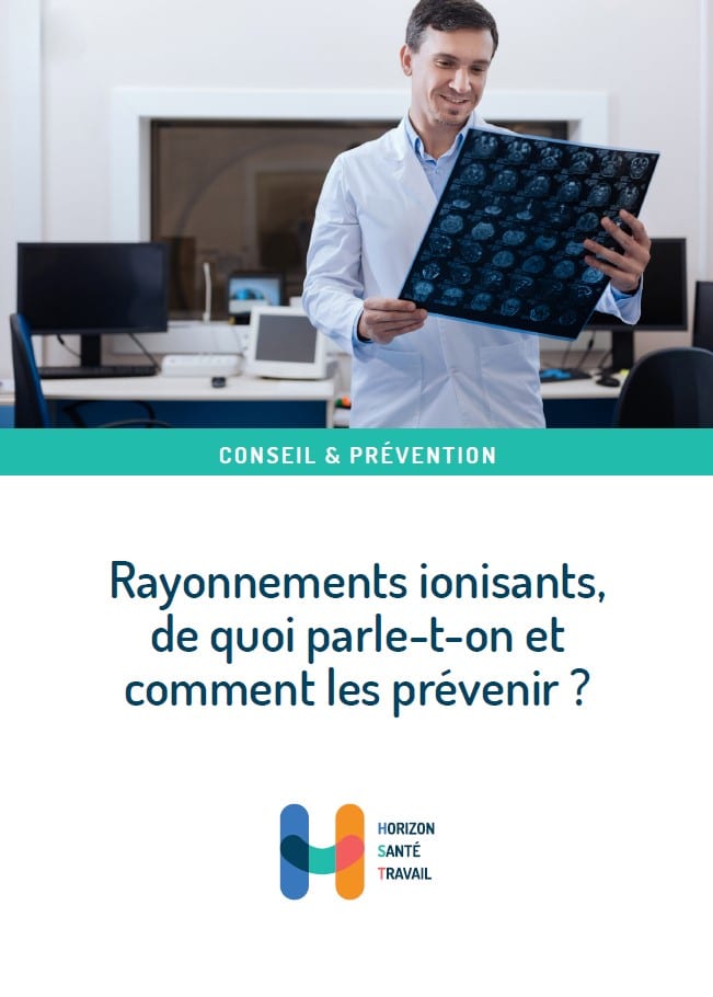 fascicule rayonnements ionisants fascicule rayonnements ionisants