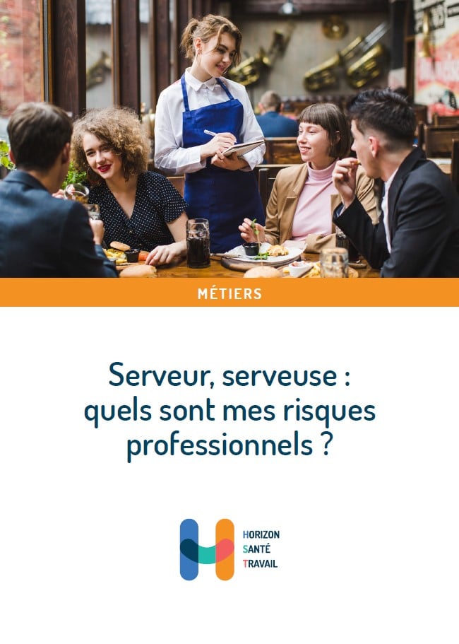 fascicule serveur fascicule serveur