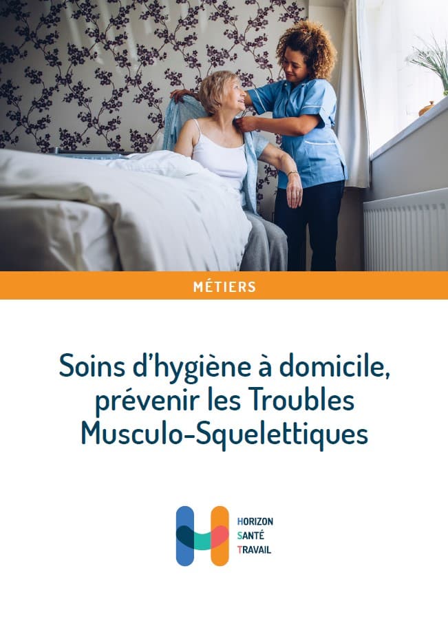 fascicule soin dhygiene a domicile fascicule soin dhygiene a domicile