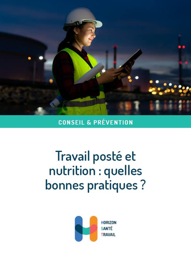 fascicule travail poste fascicule travail poste