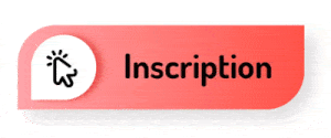 Prévenir les Risques Psychosociaux (RPS) 9 inscription ligne