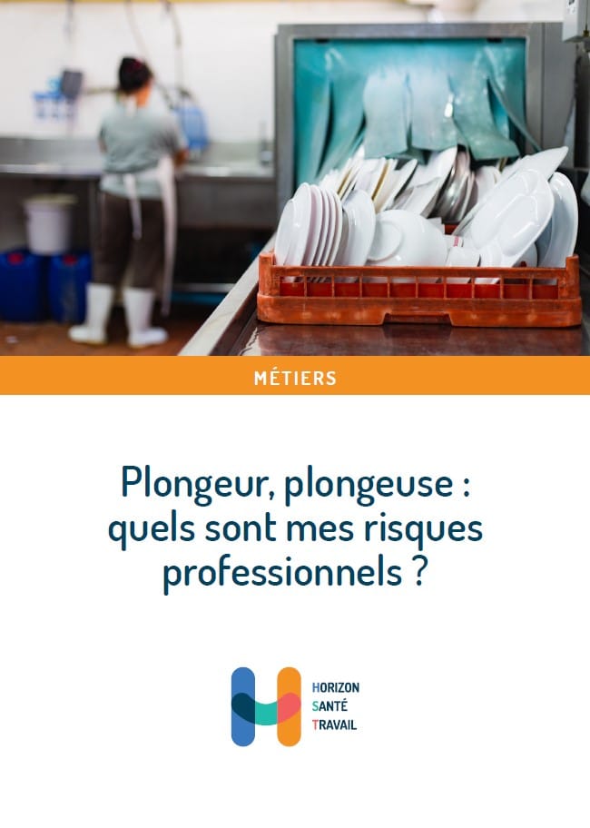 Fascicule plongeur Fascicule plongeur
