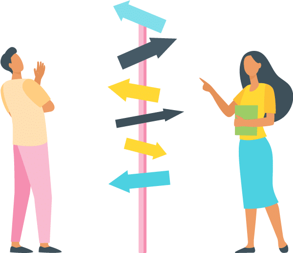 maintien en emploi maintien en emploi