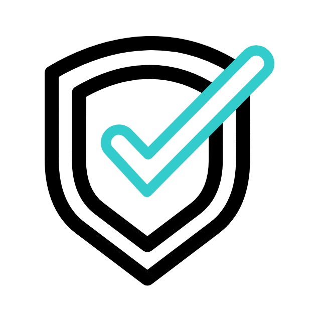 shield shield