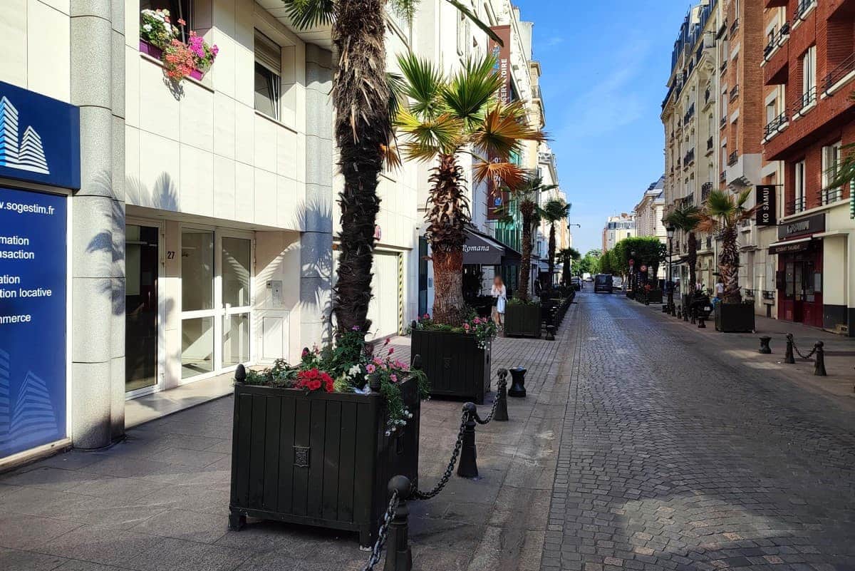 Levallois 2