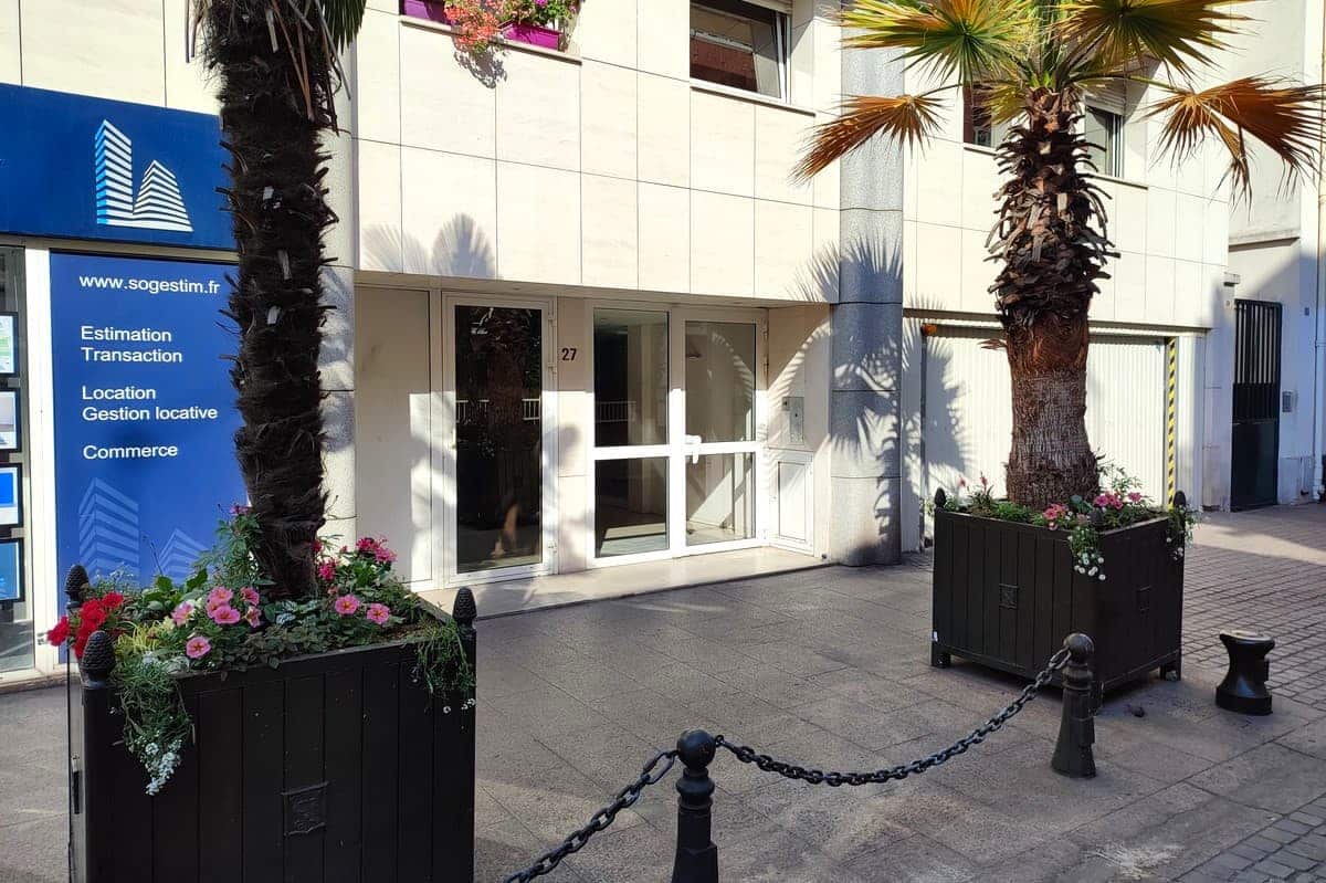 Levallois 3
