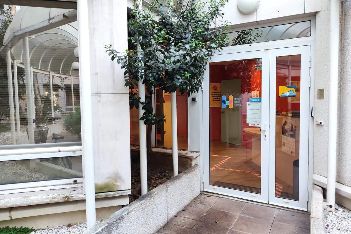 Levallois 6