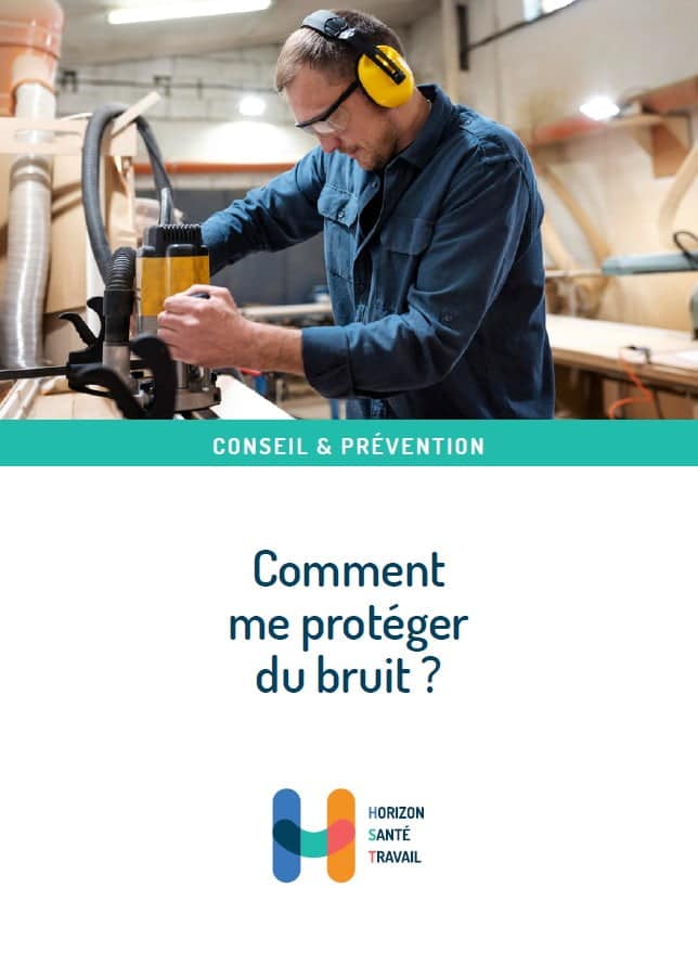 comment me proteger du bruit comment me proteger du bruit