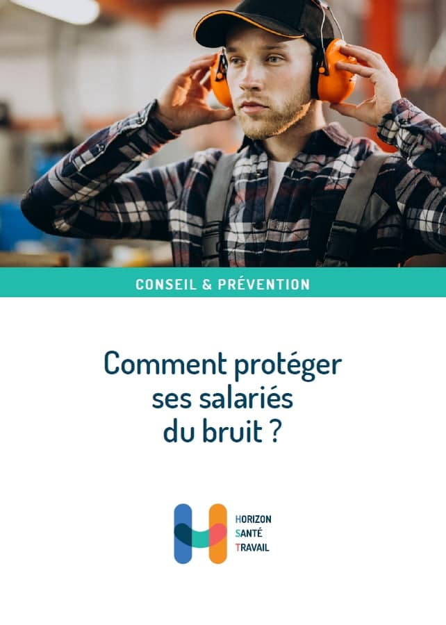 comment proteger ses salaries du bruit comment proteger ses salaries du bruit