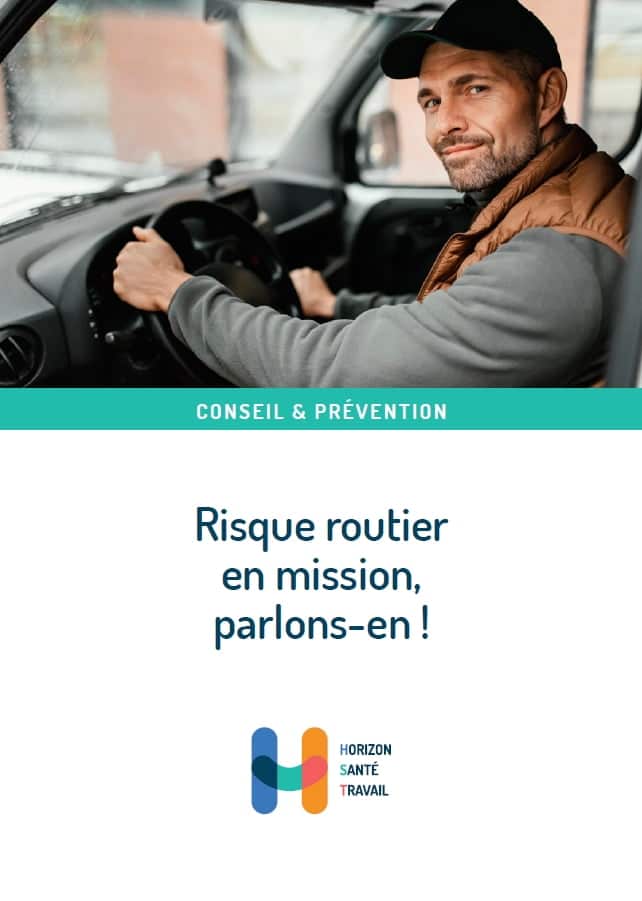 risque routier en mission parlons en risque routier en mission parlons en