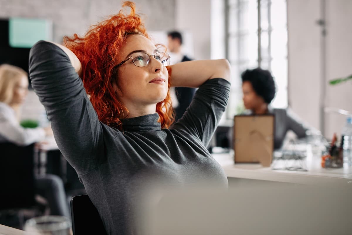 webinaire sante mentale au travail