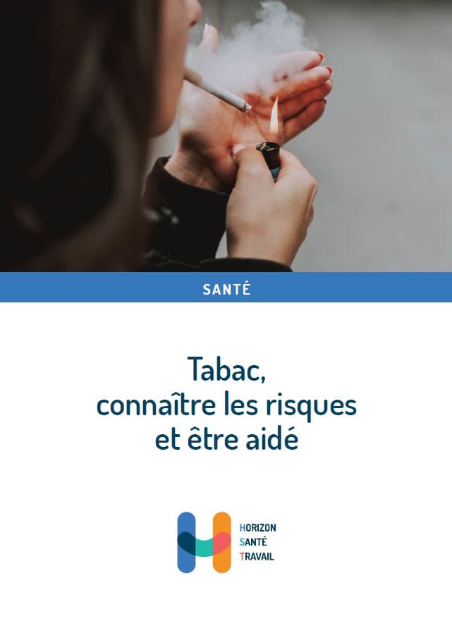 fascicule tabac fascicule tabac