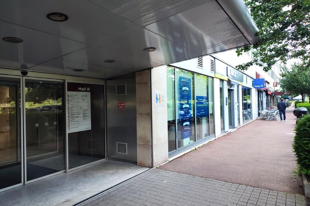 Asnieres 3