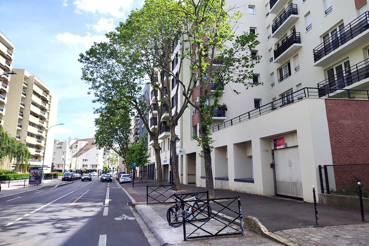 Clichy 1
