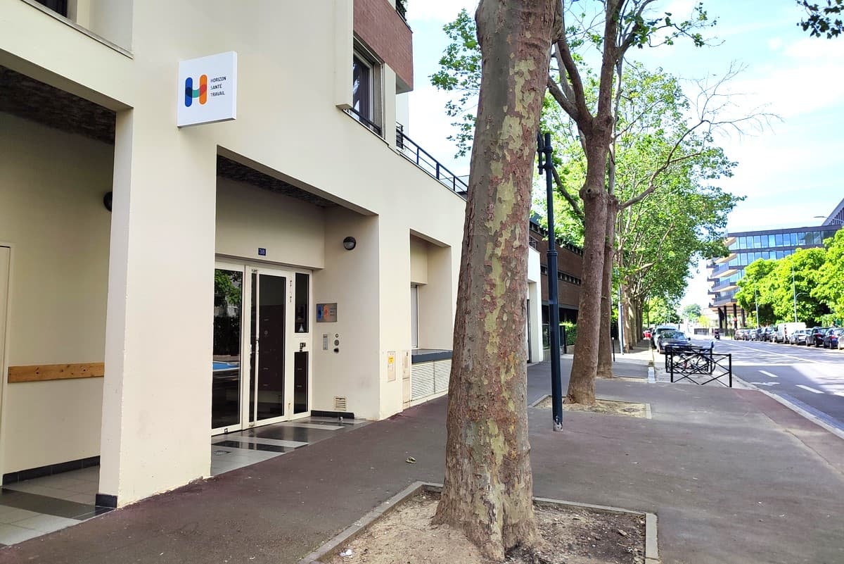 Clichy 2