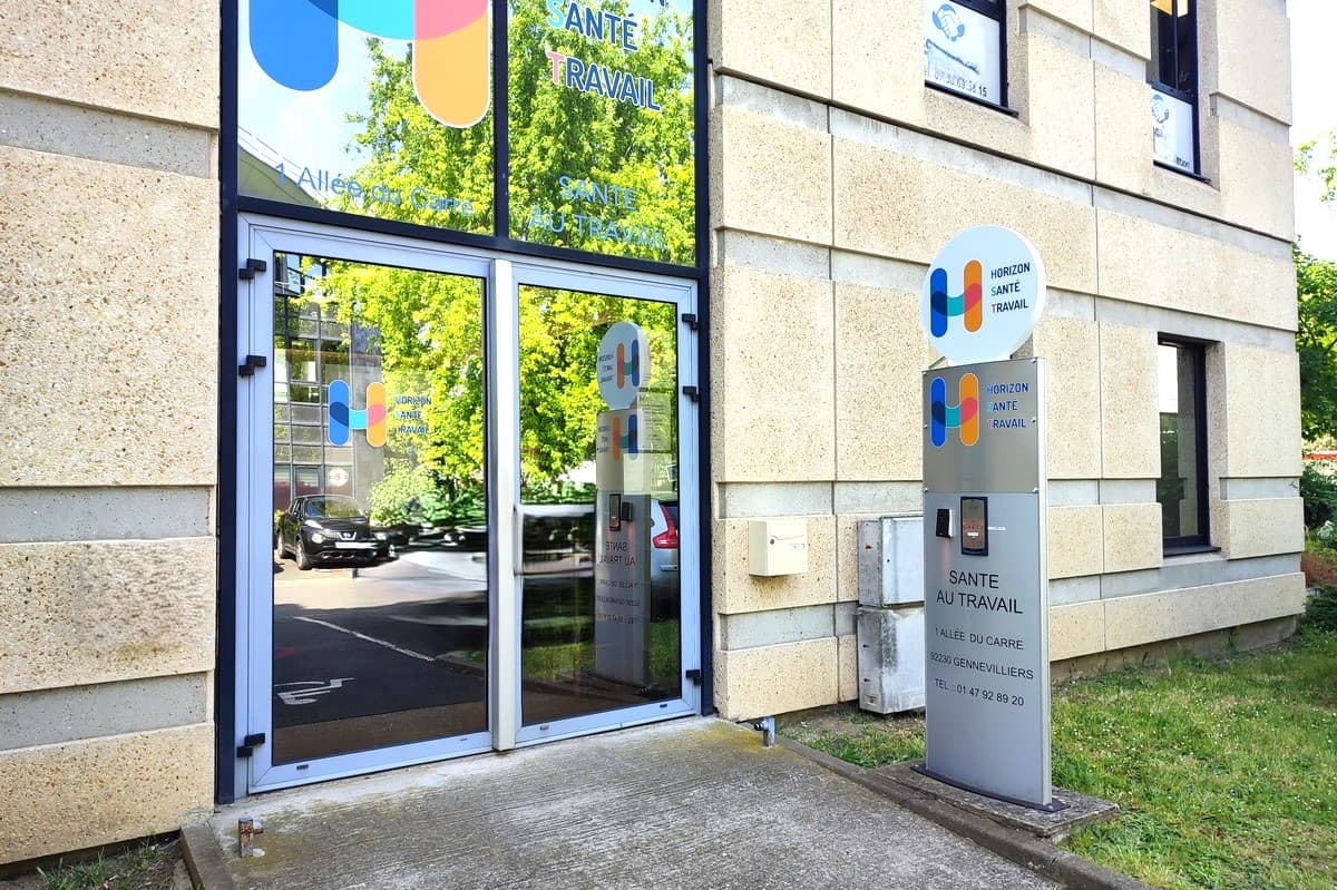 Gennevilliers 3