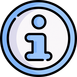 information information