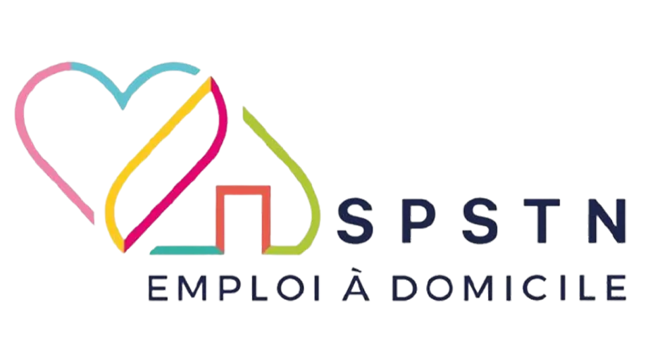 logo spstn logo spstn