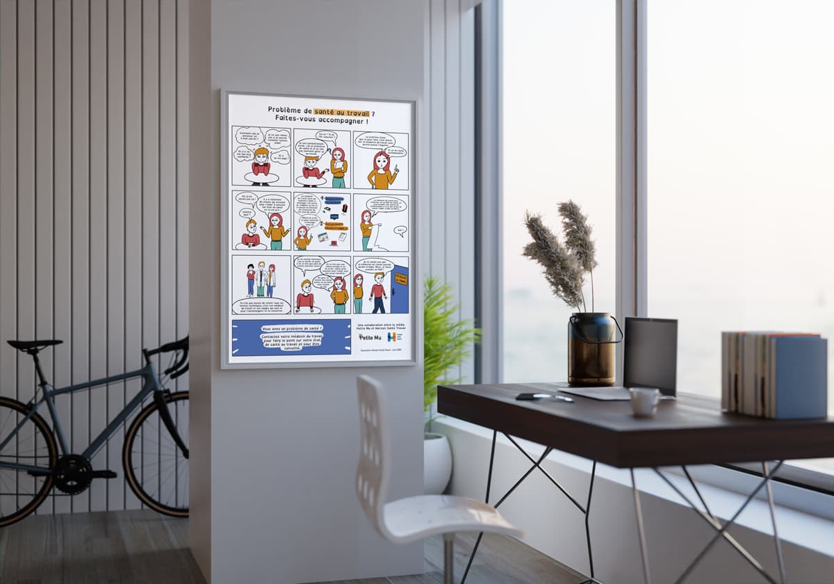 page posters page posters
