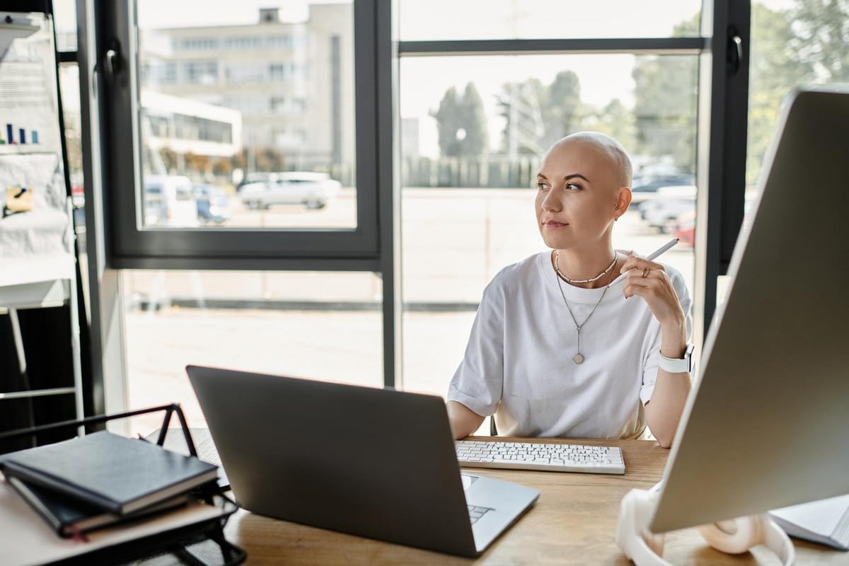 Retour au travail après un cancer